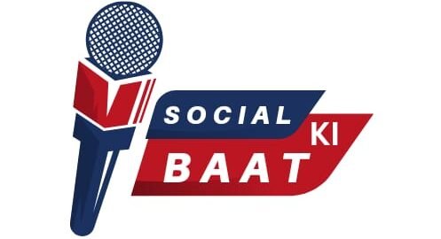 Social Ki Baat